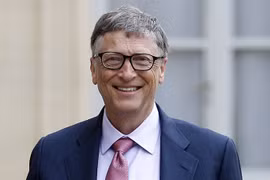 Bất ngờ thói quen tiết kiệm kỳ lạ của những tỷ phú giàu nhất hành tinh