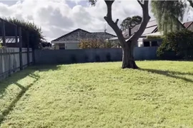 Cận cảnh cơ ngơi rộng thênh thang của nghệ sĩ Lê Giang tại Úc 