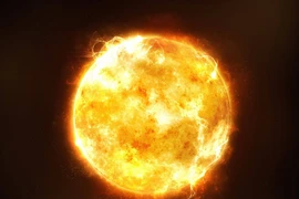 Những điều thú vị về vàng có thể bạn chưa biết