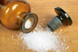 Bị liệt vào nhóm "độc nhất trong các chất độc", Xyanua nguy hiểm thế nào?