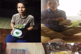 Lai Châu: Mua vàng khai thác trái phép, doanh nghiệp Tuấn Tuyền có bị xử lý?