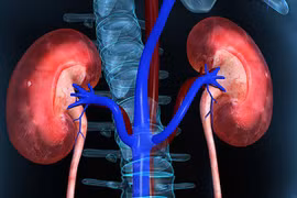 8 dấu hiệu cảnh báo suy thận, cần đi khám ngay