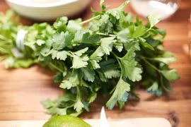 Các thực phẩm bổ sung vitamin K thiết yếu vào chế độ ăn uống của bạn