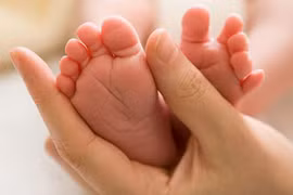 Bộ Y tế đề xuất mỗi gia đình tự quyết định số con