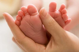 Bộ Y tế đề xuất mỗi gia đình tự quyết định số con