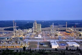 BSR hủy gói thầu mua bảo hiểm hơn 540 tỷ: C03 Bộ Công an vào cuộc?