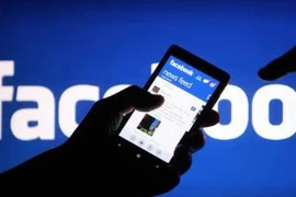 Cục An toàn thông tin cảnh báo thủ đoạn lừa đảo mới trên tài khoản Facebook