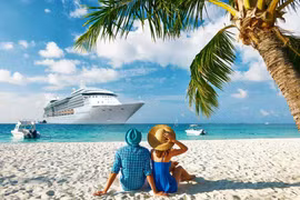 Người lao động có thể được nghỉ 5 ngày dịp lễ 30/4 và 1/5