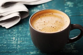 Thực phẩm và đồ uống tối kỵ với người mắc bệnh suy giáp