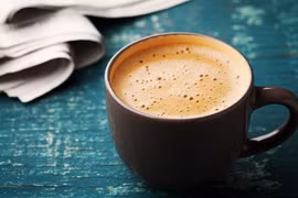 Thực phẩm và đồ uống tối kỵ với người mắc bệnh suy giáp