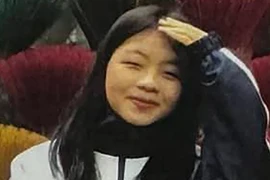 Hà Nội: Nữ sinh lớp 10 mất liên lạc với gia đình gần 1 tuần