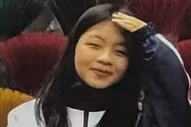 Hà Nội: Nữ sinh lớp 10 mất liên lạc với gia đình gần 1 tuần