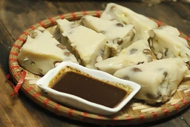 Top đặc sản Bắc Giang làm "say lòng" thực khách