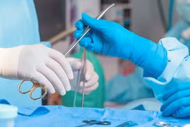 Loạt cơ sở quảng cáo sai sự thật, cung cấp dịch vụ “giảm béo” trái phép