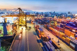 Điều hành, chỉ đạo nổi bật của Chính phủ tháng 2/2024