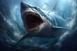 Những cuộc tuyệt chủng kỳ lạ nhất lịch sử, khoa học chưa thể giải mã