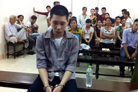 Nữ nhân viên bị "sếp" đánh chết vì không tập thể dục