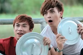 Thị trường nhạc Việt và những MV triệu view bạc tỉ 