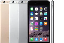 6 bước đơn giản để mua được iPhone cũ giá hời