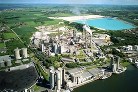 Thêm đặc khu kinh tế Dung Quất, có hút nhà đầu tư?