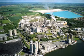 Thêm đặc khu kinh tế Dung Quất, có hút nhà đầu tư?