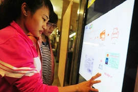 Video hướng dẫn cách mua vé tàu qua mạng nhanh nhất