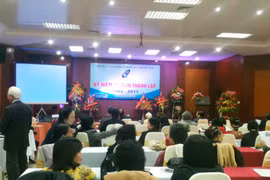 Hội Tiêu chuẩn Bảo vệ NTD ra sao sau 25 năm?