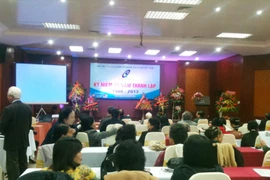 Hội Tiêu chuẩn Bảo vệ NTD ra sao sau 25 năm?