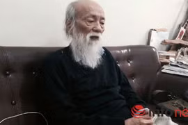 Vỡ trận xét tuyển đại học: PGS Văn Như Cương phân tích thất bại