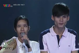 VTV nói gì trước thanh tra về “Điều ước thứ 7”?