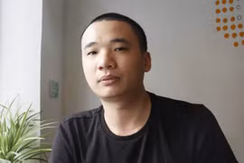 “Đại gia" Flappy Bird sẽ dừng chân nơi đâu?