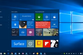 10 lý do khiến bạn quyết định nâng cấp lên Windows 10
