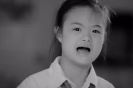 Trước khi có ý định sinh con, hãy xem clip này!