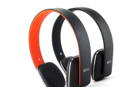 3 phụ kiện không thể thiếu của một tín đồ công nghệ