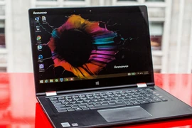 Điểm mặt 5 máy tính xách tay cao cấp tốt nhất hiện nay