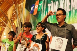 Nhân viên FPT và những “điếu văn” dị thường, gây sốc