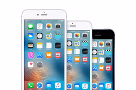 Cách nhận biết iPhone bị theo dõi nhất định phải nhớ