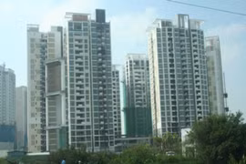 Hàng loạt doanh nghiệp ngoại “nhòm ngó” thị trường VN