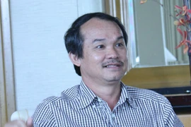 Giật mình thu nhập khủng của bầu Đức 