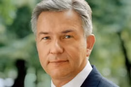 Thị trưởng thành phố Berlin sắp sang thăm Việt Nam