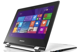 Top 5 laptop đẹp, khỏe vừa mở bán