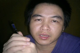 Sự thật trùm ma túy lôi kéo nhiều cán bộ “nhúng chàm“