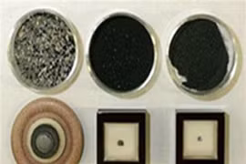 Chuyên gia hiến kế việc kinh doanh tro cốt người