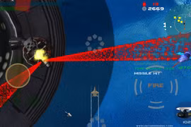 6 ứng dụng miễn phí ngắn hạn trên iOS bạn nên tải ngay