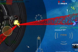 6 ứng dụng miễn phí ngắn hạn trên iOS bạn nên tải ngay