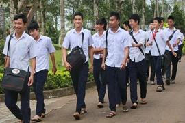 Bầu Đức: “Vỏ quýt dày, móng tay nhọn” với cầu thủ HAGL Arsenal