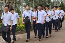 Bầu Đức: “Vỏ quýt dày, móng tay nhọn” với cầu thủ HAGL Arsenal