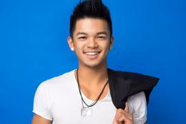 Tiết lộ giật mình về Quán quân Vietnam Idol 2015