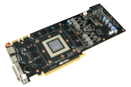 5 dấu hiệu cho thấy RAM của bạn sắp hỏng