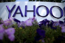 Xem lại giao diện Yahoo! từ năm 1996 tới nay